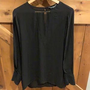 Express Top